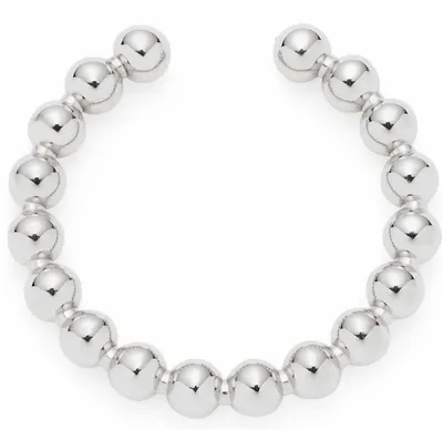 Produktbild von Leonardo 024258 Ohrklemme Lollo CIAO