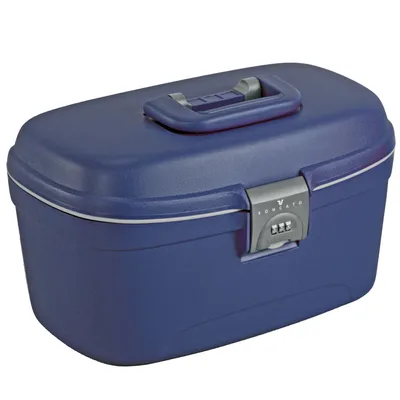 Produktbild von Roncato Light Beautycase 36 cm