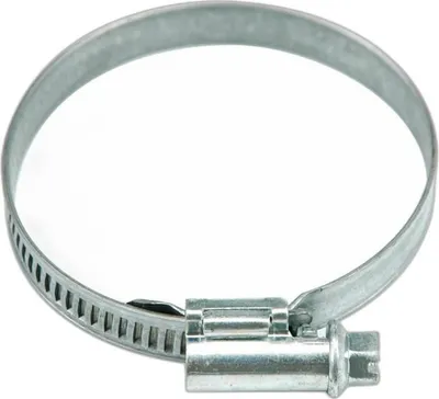 Produktbild von Schlauchklemme Schneckenklemme 80-100 mm