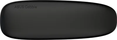 Produktbild von COBBLE USB-C 3.2 Gen 2x1 SSD (schwarz)