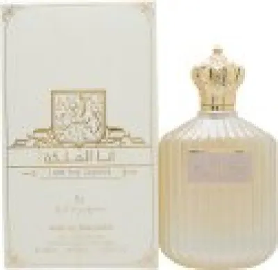 Obrázek produktu pro Ard Al Zaafaran, I Am The Queen, parfémovaná voda, pro ženy, 100 ml