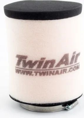 Zdjęcie produktu dla Twin Air Filtr Powietrza