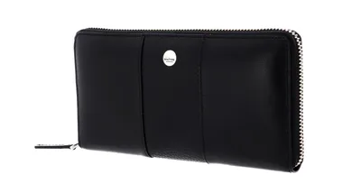 Produktbild von Maitre Auen Dietrun Purse LH12Z Black