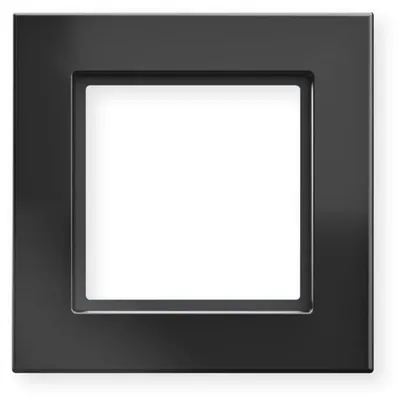 Immagine prodotto di HomeMatic 162148A1, nero, 1 pezzi