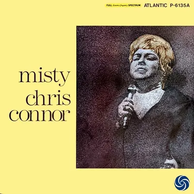 Image de Misty