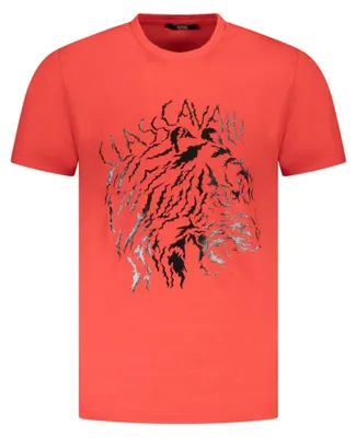 Immagine prodotto di Magliette Cavalli Class txt60vjd060ro020002xl