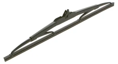 Produktbild von BOSCH Wischblatt 3 397 011 592