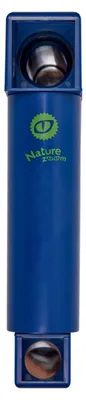 Produktbild von Nature Zoom - Periskop