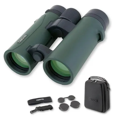 Obrázok produktu pre Carson RD 10x34