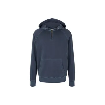 Produktbild von Tom Tailor Sweatshirts