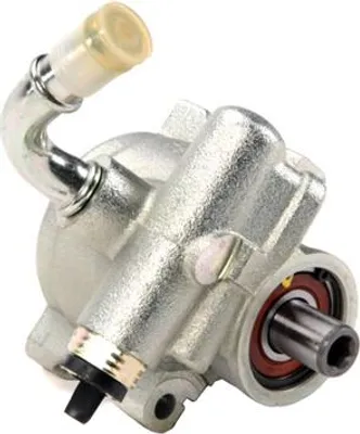 Obrázek produktu pro Servo čerpadlo 2,5 l benzínový motor Servo řízení Jeep Cherokee XJ 91-95