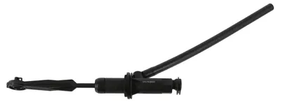 Produktbild von SACHS 6284 654 056 Kupplungsgeberzylinder
