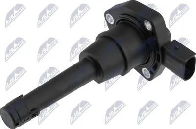 Produktbild von NTY EPO-BM-014 Ölstandsensor Ölstand für BMW 3 Touring (G21) 5 Touring (G31) 5 Limousine (G30, F90) X3 (G01, F97) 3 Limousine (G20)