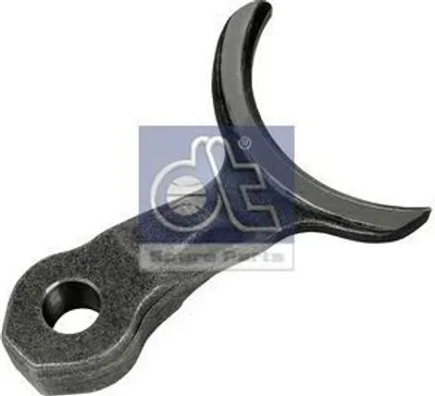 Produktbild von DT Spare Parts Ausrückgabel Kupplung 7.38161