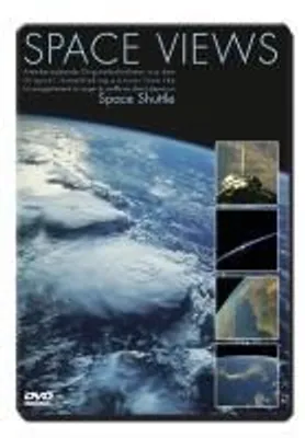 Produktbild von Space Views