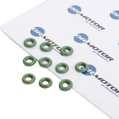 Immagine prodotto di Anello Iniettore 10 Pz.