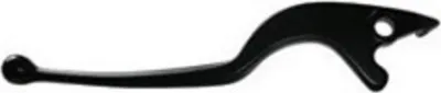 Produktbild von Bremshebel SGR (schwarz) [L] passend für Yamaha X-MAX 125/250