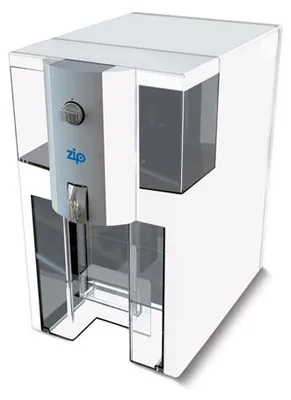 Productafbeelding van Omgekeerde osmose installatie zonder installatie