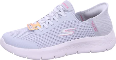 Immagine prodotto di Skechers Go Walk Flex Sneaker Blau