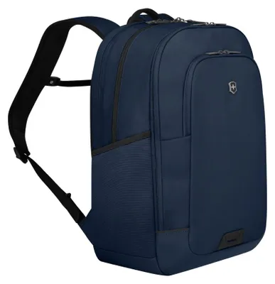 Produktbild von Deluxe-Rucksack