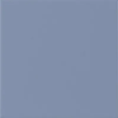 Produktbild von CASA39 Fliesen Einfarbig Blau 20x20 cm Marazzi SistemC Architettura
