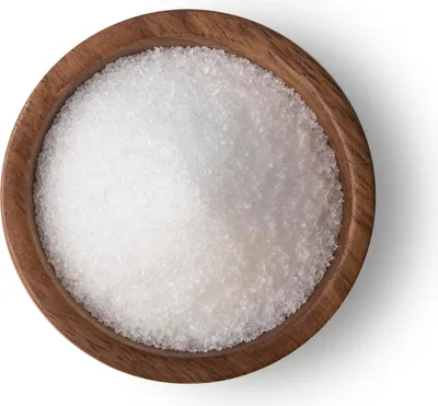 Obrázok produktu pre 1kg dusitanovej soli na vytvrdzovanie Prémiová dusitanové soľ Vytvrdzovacia soľ na vytvrdzovanie, soľ na vytvrdzovanie NPS 1000g