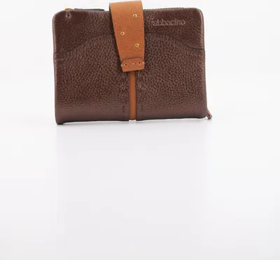 Image de Abbacino 71483ab Couleur Bronze