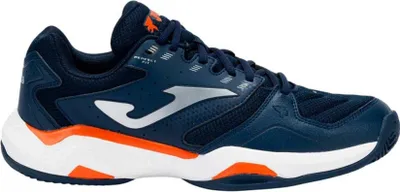Immagine prodotto di scarpe Joma TM100W2503C