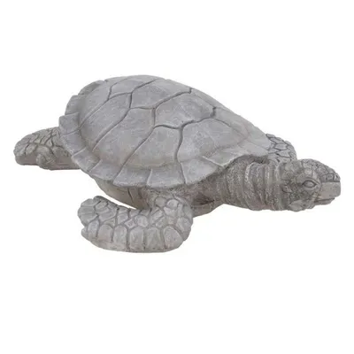 Produktbild von Gartenschildkröte, dekorative Figur