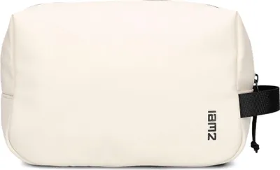 Produktbild von zwei Cargo CAN50 - Kulturbeutel 25 cm (off-white)