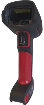 Imagen del producto de HONEYWELL Granit XP 1990iSR - Kit USB - Lector de códigos de barras