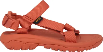 Image de Teva Hurricane XLT2 - sandale femme