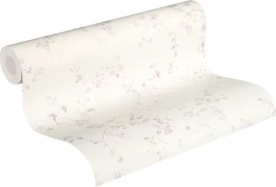 Produktbild von A.S. Création - Vliesové tapety 36896-1 Metropolitan Stories - 0,53m x 10,05m