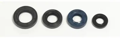 Obrázok produktu pre Athena Motorsirisatz Crf 150 F, 03-06, Athena