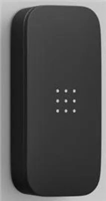 Image de Verkada AD33 - Lecteur de cartes SMART / NFC - RS-485