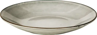 Obrázek produktu pro Broste Copenhagen Nordic Sand Pastateller