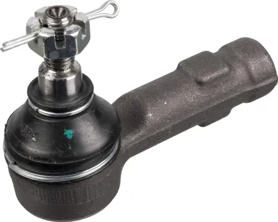 Produktbild von Febi Spurstangenkopf für Hyundai Atos
