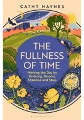 Obrázek produktu pro The Fullness of Time