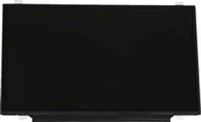 Obrázok produktu pre Lenovo 04X0394, Obrazovka, 35,6 cm (14"), HD+, Lenovo, THINKPAD-T440P