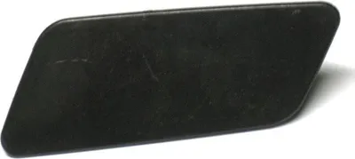 Immagine prodotto di SRA copertura ugello lavafari anteriore sinistro per VW Touareg