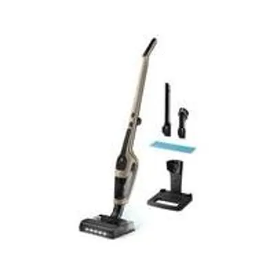 Immagine prodotto di Concept Aquaglide 288 V VP4220