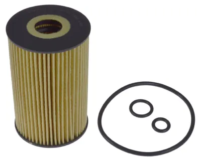 Obrázok produktu pre Olejový Filter Vw 1,6/2,0Tdi 09-