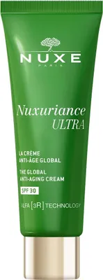 Produktbild von Nuxe, Nuxuriance Ultra, Anti-Ageing, Day, Eye Cream, 15 ml
