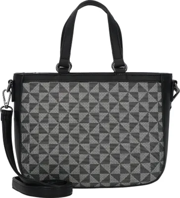 Produktbild von Gabor Meria Handtasche M 30 cm