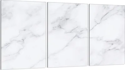 Produktbild von Glasschutzplatte für Herd 3x30x52