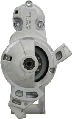 Produktbild von BV PSH 210.538.113.010 Starter Anlasser 2,5kW für BMW 3 Touring (E91) 12V