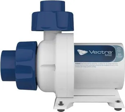 Obrázek produktu pro Oběhové čerpadlo Ecotech Marine Vectra VM2