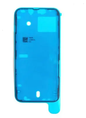 Produktbild von Klebedichtung für iPhone 13 Pro LCD-Klebedichtung