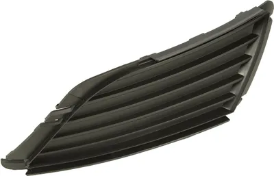 Productafbeelding van Radiatorgrille voorbumper linksvoor 2004-2006