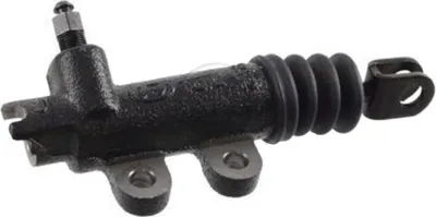 Image de Cylindre récepteur (embrayage)